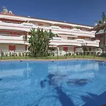 Apartamento Vista Laurisilva