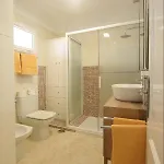 Apartamento Vista Laurisilva *